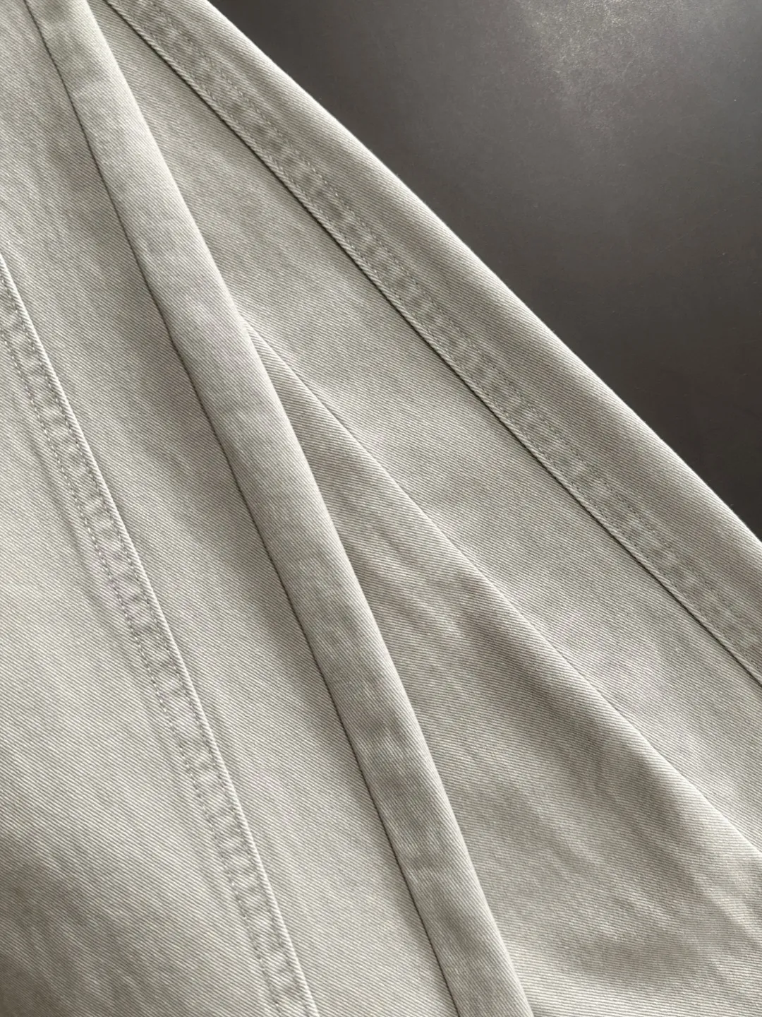 The next day shipped P195 Balenciaga 2026 summer New Arrival elastic casual pants, counter custom fabric Breathable high comfort, impeccable details, brand elements design concept, reflecting high quality. The hand feels delicate and soft! Casual cuts and awesome upper body! Sizes: S-3XL